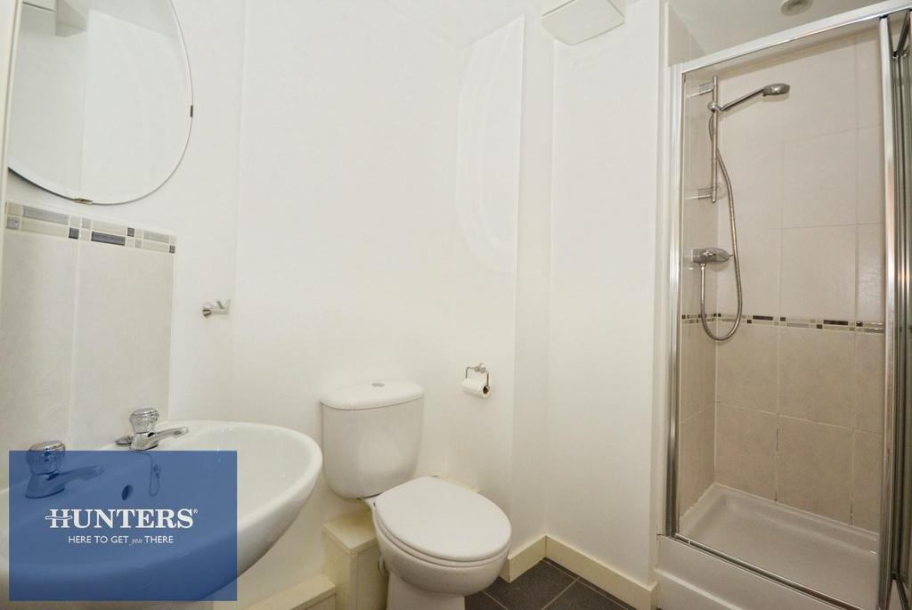 C8ff5370-EN 20 SUITE.jpg