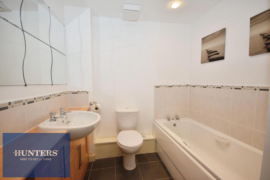 70fab49b-BATH.jpg