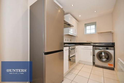 undefined, Moorcroft House, Archdale Close, Chesterfield, S40 2GB