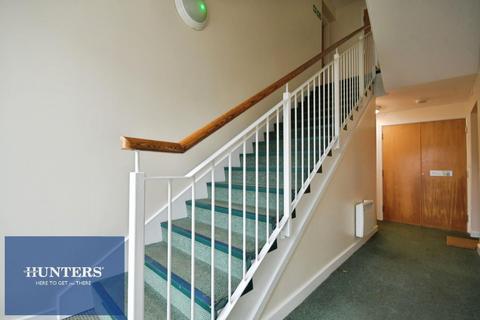 undefined, Moorcroft House, Archdale Close, Chesterfield, S40 2GB