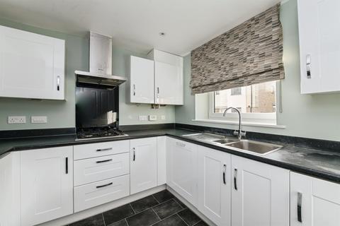 3 bedroom detached house for sale, Petre Street, Axminster