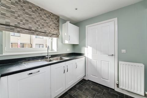 3 bedroom detached house for sale, Petre Street, Axminster