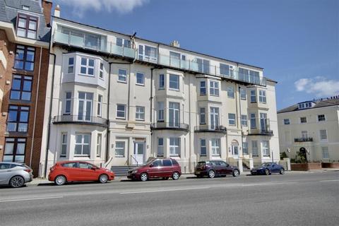 undefined, South Parade, SOUTHSEA