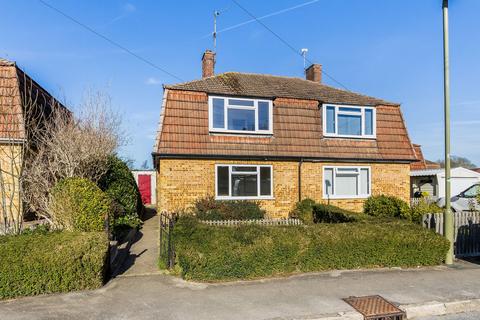 undefined, Childrey Way, Abingdon OX14
