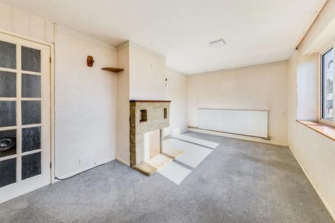 undefined, Childrey Way, Abingdon OX14