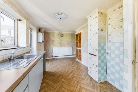 undefined, Childrey Way, Abingdon OX14