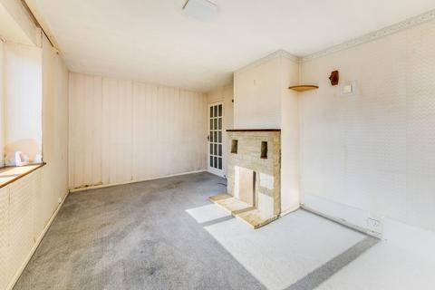 undefined, Childrey Way, Abingdon OX14