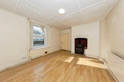 3 bedroom terraced house for sale, Barn Road, Carmarthenshire SA31