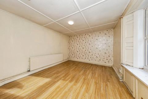 3 bedroom terraced house for sale, Barn Road, Carmarthenshire SA31