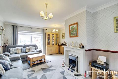 undefined, Charlbury Close, Swindon, SN25