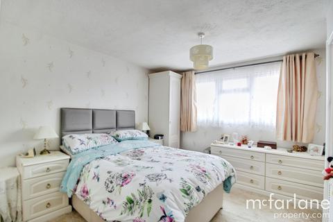 undefined, Charlbury Close, Swindon, SN25