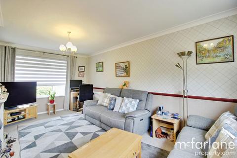 undefined, Charlbury Close, Swindon, SN25