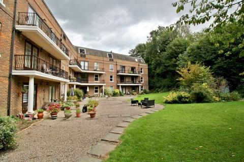undefined, Clarendon Road, Sevenoaks TN13 1DT