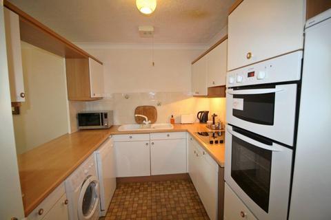 undefined, Clarendon Road, Sevenoaks TN13 1DT