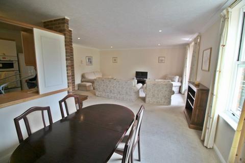 undefined, Clarendon Road, Sevenoaks TN13 1DT