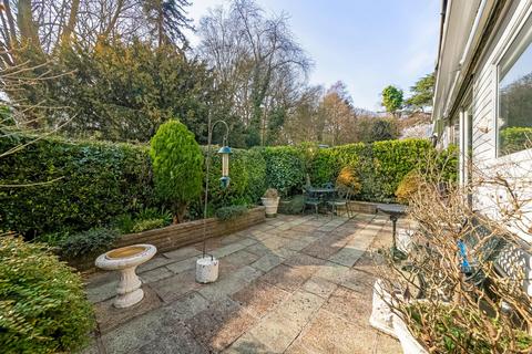 3 bedroom house for sale, Reynard Drive, Crystal Palace, London, SE19