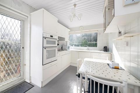 3 bedroom house for sale, Reynard Drive, Crystal Palace, London, SE19