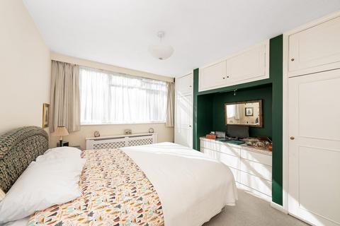 3 bedroom house for sale, Reynard Drive, Crystal Palace, London, SE19