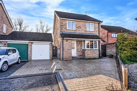 undefined, Shelley Close, Stowmarket, Suffolk, IP14