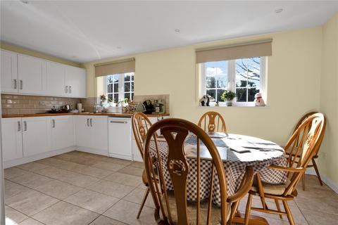 undefined, Shelley Close, Stowmarket, Suffolk, IP14