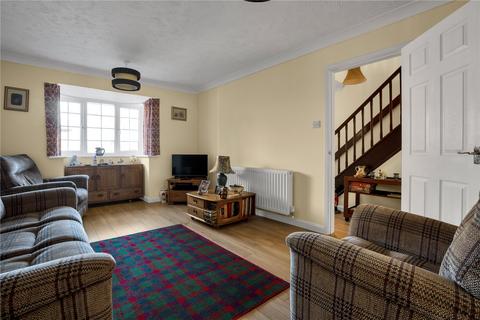 undefined, Shelley Close, Stowmarket, Suffolk, IP14