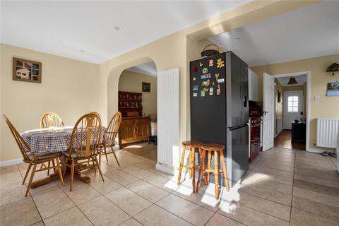 undefined, Shelley Close, Stowmarket, Suffolk, IP14
