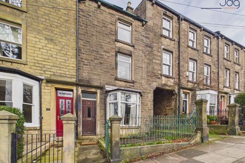 undefined, East Road, Lancaster | Restore, Reimagine and Add Value in Lancaster’s Finest Position