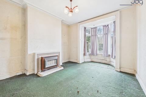undefined, East Road, Lancaster | Restore, Reimagine and Add Value in Lancaster’s Finest Position