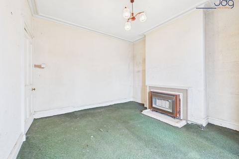 undefined, East Road, Lancaster | Restore, Reimagine and Add Value in Lancaster’s Finest Position
