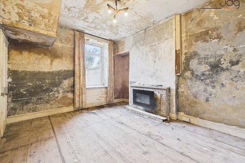 undefined, East Road, Lancaster | Restore, Reimagine and Add Value in Lancaster’s Finest Position