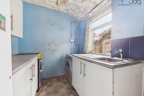 undefined, East Road, Lancaster | Restore, Reimagine and Add Value in Lancaster’s Finest Position