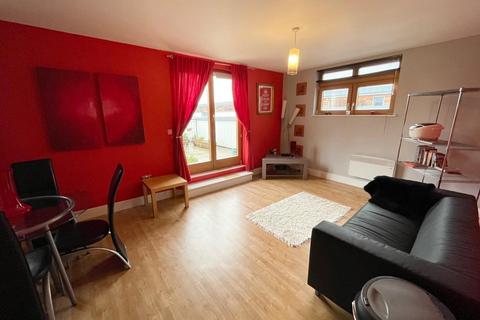 2 bedroom apartment to rent, The Postbox, Upper Marshall Street, Birmingham