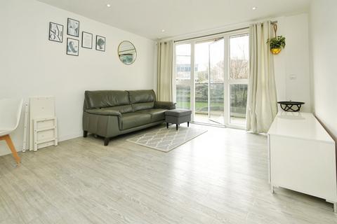 2 bedroom apartment for sale, Fleet Street, Brighton