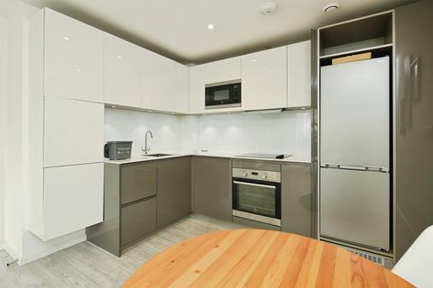 2 bedroom apartment for sale, Fleet Street, Brighton