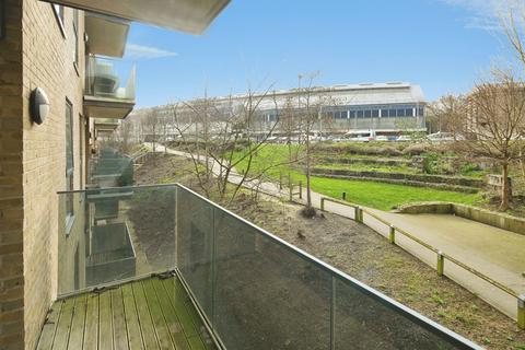 2 bedroom apartment for sale, Fleet Street, Brighton
