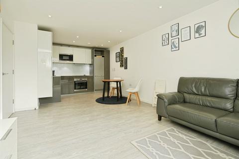 2 bedroom apartment for sale, Fleet Street, Brighton