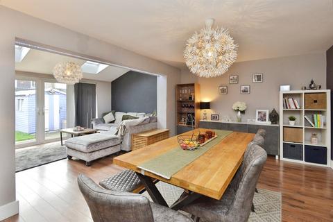 3 bedroom semi-detached house for sale, Keats Close, Newport Pagnell