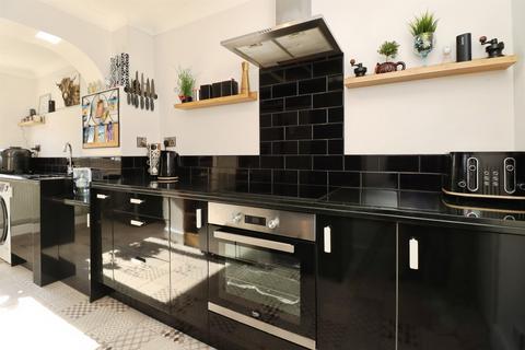 undefined, Thetford Close, Corby