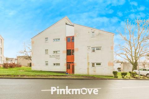 undefined, Drayton Court, Cwmbran NP44