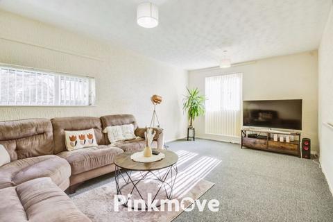undefined, Drayton Court, Cwmbran NP44