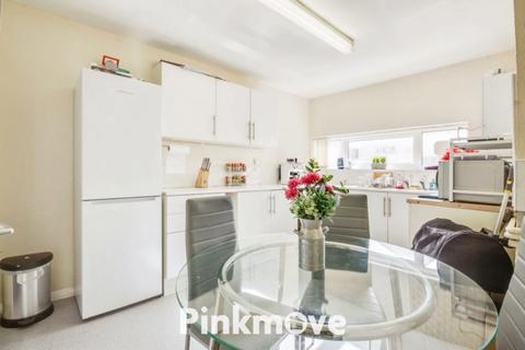undefined, Drayton Court, Cwmbran NP44