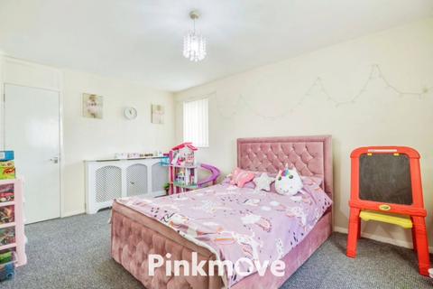 undefined, Drayton Court, Cwmbran NP44