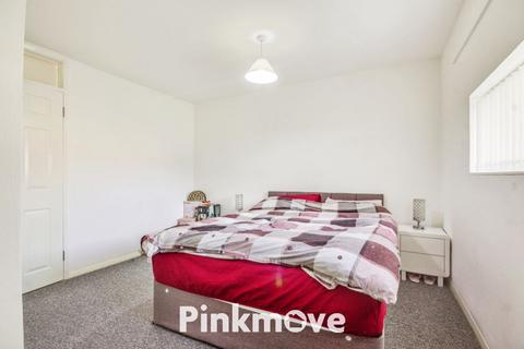 undefined, Drayton Court, Cwmbran NP44