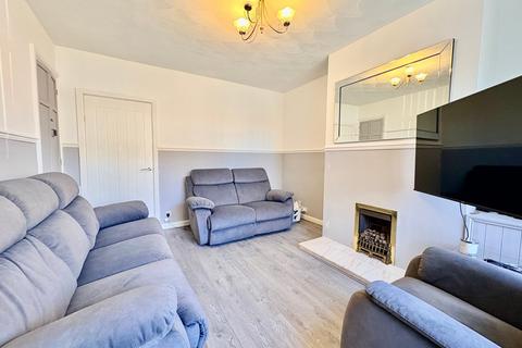 2 bedroom terraced house for sale, Oldhams Terrace, Bolton, BL1