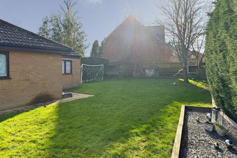 undefined, South Road, Bourne PE10
