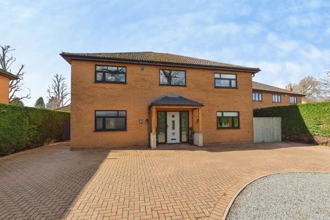 undefined, South Road, Bourne PE10