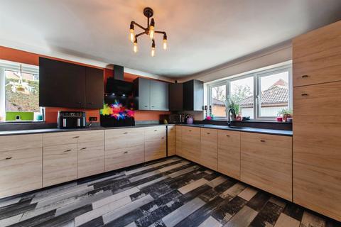 undefined, South Road, Bourne PE10