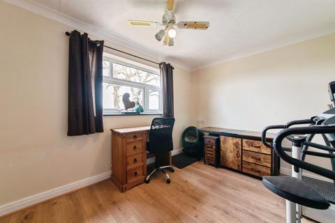undefined, South Road, Bourne PE10