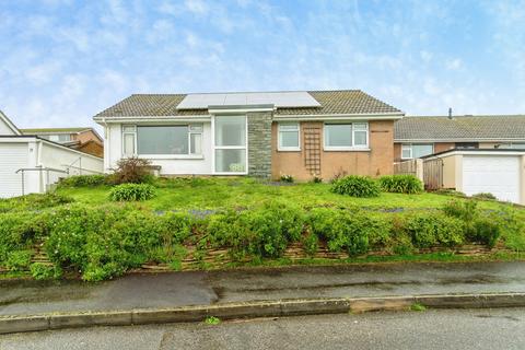 undefined, Trethewey Way, NEWQUAY, Cornwall, TR7
