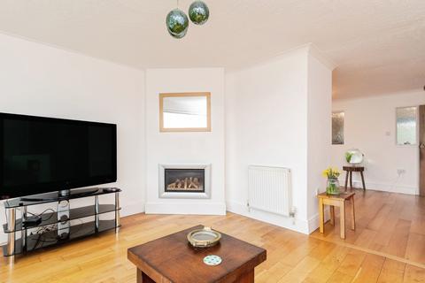 undefined, Trethewey Way, NEWQUAY, Cornwall, TR7